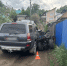 IMG_20260529_115326.png - МВД Республики Алтай