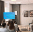 28.05.jpg - Избирательная комиссия