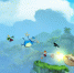 Инсайдер: Ubisoft готовит ремастер Rayman Origins - Кубанские Новости