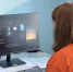 Фото: официальный сайт правительства Мурманской области - НИА Мурманск