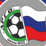 LbmsOb_HzG4.jpg - Ozersk74.Ru
