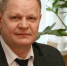 Умер бывший замруководителя Управления Росреестра по Кировской области - Свойкировский.рф