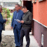В Хабаровском крае подвели итоги проверки капремонта - КП Хабаровск