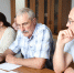 20260528150250_VSRH6800 - Верховный Совет Республики Хакасия