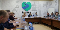 Загородные лагеря Самары завершают подготовку к летнему сезону - SamaraGIS.Ru