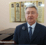 Опубликовано видео о прошедшем VI Международном конкурсе пианистов им. С. С. Бендицкого, - Учебно-методический центр