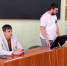 Студенты-технологи встретились с представителями пивоваренного завода «Милл Фауз» - СтГАУ