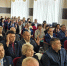 Итоги заседания Совета Актанышского района: бюджет 2026, летняя кампания, антикоррупция - Актанышский район