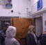 Общественный контроль за соблюдением прав человека в местах принудительного содержания - ОП Республики Хакасия