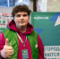 В Сургутском районе продолжается голосование за проекты благоустройства - Администрация Сургутского района