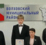Новоладожская школа стала абсолютным победителем конкурса «Мы за честную Россию без коррупции» - ЛенТВ24