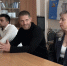 В Высшей технологической школе БГТУ им. Шухова завершилось обучение по строительству - БГТУ им.В.Г. Шухова