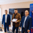 Руслан Киселев  стал лучшим механизатором Чувашии в конкурсе «Лучший по профессии» - Минсельхоз Чувашии