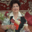 90-летний юбилей Тамары Фёдоровны Неудахиной: мудрость, стойкость и тепло души - Барабинский район