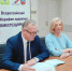 Алтайский край третий раз принял участие во Всероссийском телемарафоне здоровья - Минздрав Алтайского края