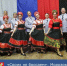 В Районном Доме культуры прошла мощная патриотическая акция «Своих не бросаем»! - Морозовский район