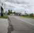 Фото:  () - ИА Город Новостей