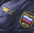 Объявили в розыск, а она в шкафу: в Енисейском округе мать-алиментщица задолжала ребенку 600 тыс. рублей - ИА Запад24