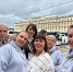 Семьи вятских бойцов СВО посетили несколько городов России - Кировская правда