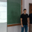 Будущие строители из ВятГУ представили проекты преображения региона - Кировская правда