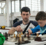 В Кирове прошел областной фестиваль «Улыбка-2026» - Кировская правда