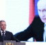 Глава Ставропольского края Владимир Владимиров в своём ежегодном Послании особо подчеркнул важность заботы об участниках СВО и их семей. - Александровский муниципальный округ