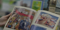 «Мир периодики» в Кубанском ГАУ - КубГАУ