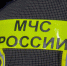 img - ТКР