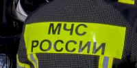 img - ТКР