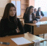 Почти 6 000 школьников сдали экзамены по родным языкам в Татарстане — рост на треть за два года - ТРК Татарстан-Новый век