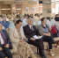 III межрегиональная научно-практическая конференция «Актуальные проблемы медицинской реабилитации» - Амурская ГМА