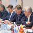 Проректор ТвГТУ на встрече с Епишиным по конкурсу СКАТ май 2026 - ТвГТУ
