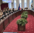 Профилактика правонарушений и правила безопасности детей в этом сезоне летнего отдыха войдут в планы воспитательной работы детских лагерей как приоритетные - Министерство образования