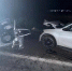 Водитель и 5-летний пассажир «Лады» погибли, выехав на встречку и влетев в BMW - ИА Татар-информ