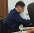 В суде Казани стартовал заочный процесс над главой «Тукаевских» Анатолием Агрбой - ИА Татар-информ