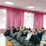 ????????????БОЛЕЕ 7 000 КАРМАСКАЛИНЦЕВ СДЕЛАЛИ СВОЙ ВЫБОР☀☀☀ - Кармаскалинский район