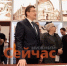 Глеб Никитин: «В Нижнем Новгороде открылась выставка «Великая Всероссийская» - ИА Нижний сейчас