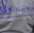 Евгений Григорьев осмотрел капремонт сквера им. Ю.А. Гагарина и детского сада №5 - Администрация г. Якутск