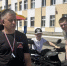 Дороги Ставропольского района – не для уличных гонок - Газета Ставрополь-на-Волге