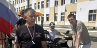 Дороги Ставропольского района – не для уличных гонок - Газета Ставрополь-на-Волге