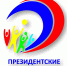 Picture background - Управление образования