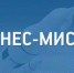 Российские компании приглашают к участию в бизнес-миссии на остров Хайнань (КНР) с 22 по 26 июня 2026 года - Минэкономразвития Владимирской области