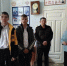 Команда школьников помогла полиции найти пропавшую девочку в Семикаракорском районе - Bloknot-Volgodonsk.Ru