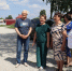 1.jpg - Государственное собрание