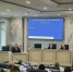 Обновлена нормативно-правовая база проведения выборов и референдумов в Ленинградской области - Леноблизбирком