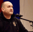 Вячеслав Калинин наградил капитанов команд интеллектуального квиза ко Дню России - Газета Репортер