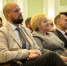 Глава Курска прокомментировал отчет губернатора о проделанной в 2025 году работе - Городские Известия