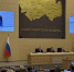 Пять законопроектов прокурора получили поддержку депутатов - Сибкрай.ru