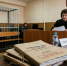 Конфликт в хмельном угаре: жительницу Балашова будут судить за жестокое избиение приятельницы со смертельным исходом - SaratovNews.Ru