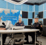 В эфире телерадиокомпании ГТРК «Владивосток» росгвардейцы рассказали об охране общественного порядка - Росгвардия
